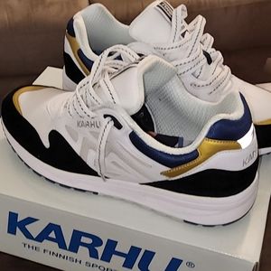 Karhu Legacy '96
